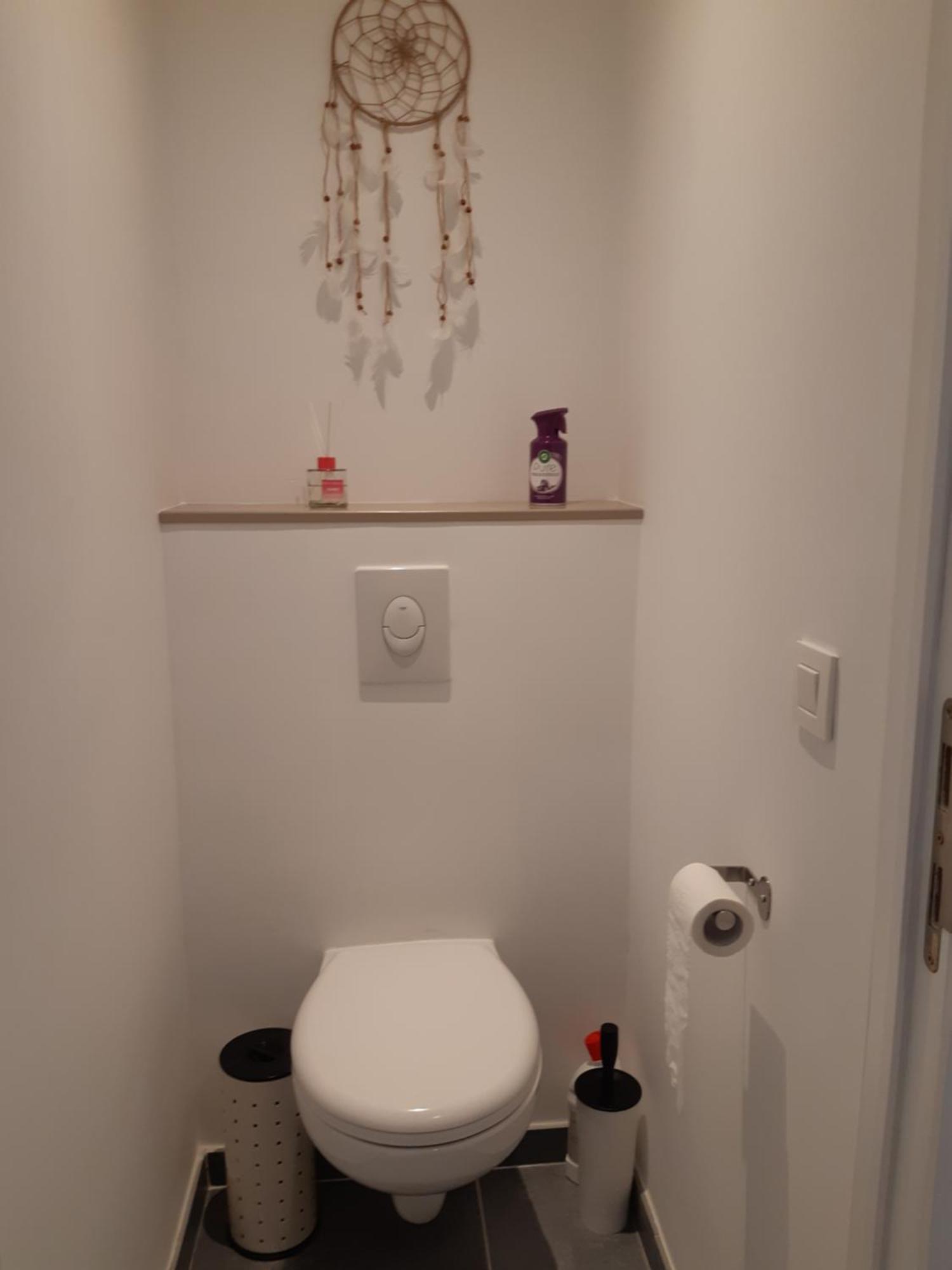 Terrasses De Malmedy F&L Triplex 214 Et Studio 320 Et 317 Et Studio Superieur 340 الغرفة الصورة
