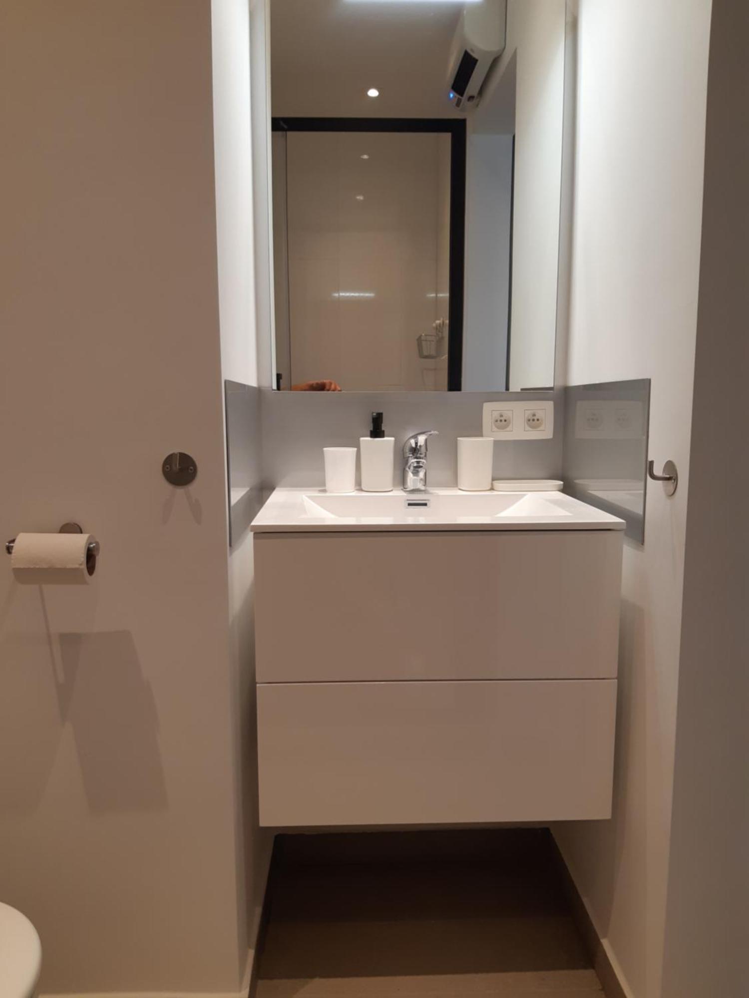 Terrasses De Malmedy F&L Triplex 214 Et Studio 320 Et 317 Et Studio Superieur 340 الغرفة الصورة