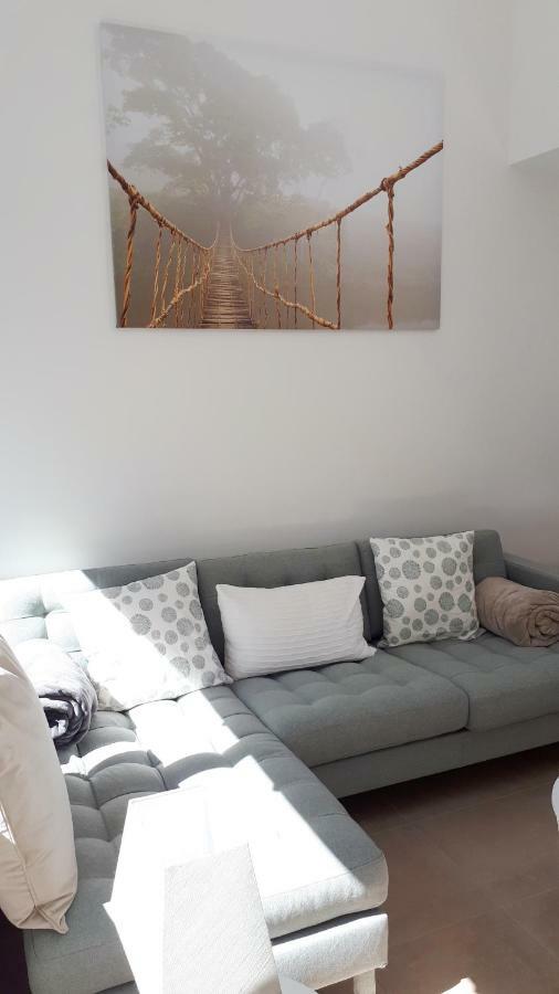 Terrasses De Malmedy F&L Triplex 214 Et Studio 320 Et 317 Et Studio Superieur 340 المظهر الخارجي الصورة