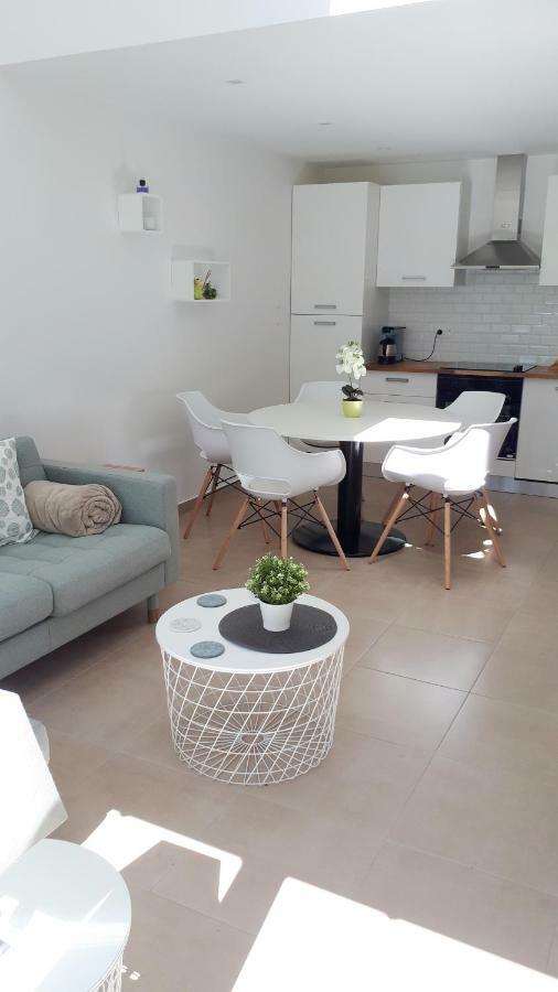 Terrasses De Malmedy F&L Triplex 214 Et Studio 320 Et 317 Et Studio Superieur 340 المظهر الخارجي الصورة